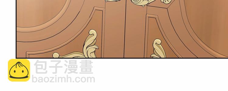 第93话 恋人间的专属称呼121