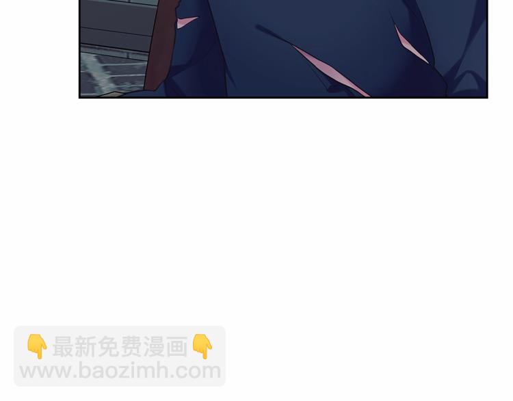 第93话 恋人间的专属称呼163