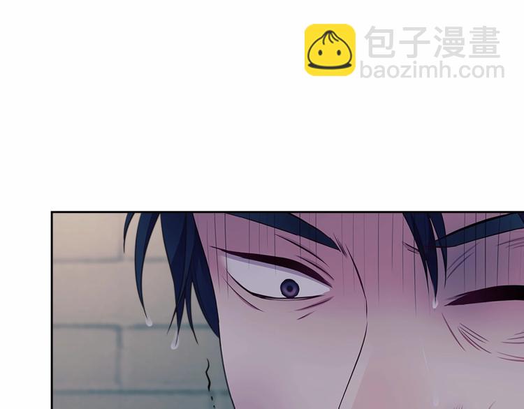 第93话 恋人间的专属称呼175