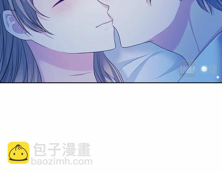 第93话 恋人间的专属称呼20