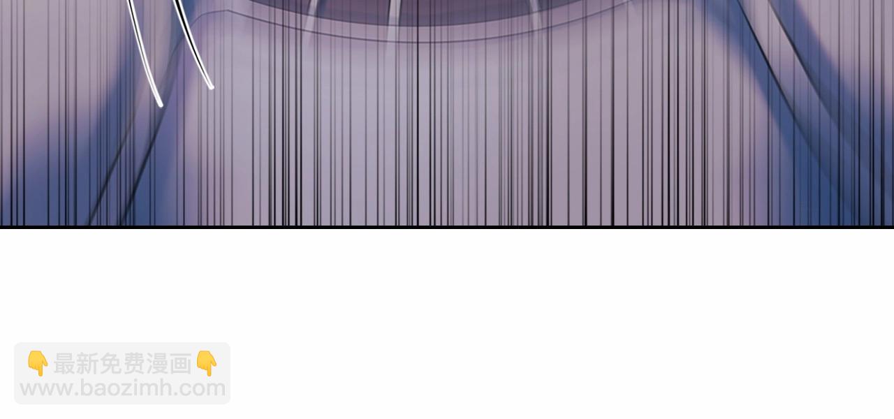 第95话 造反灭国100