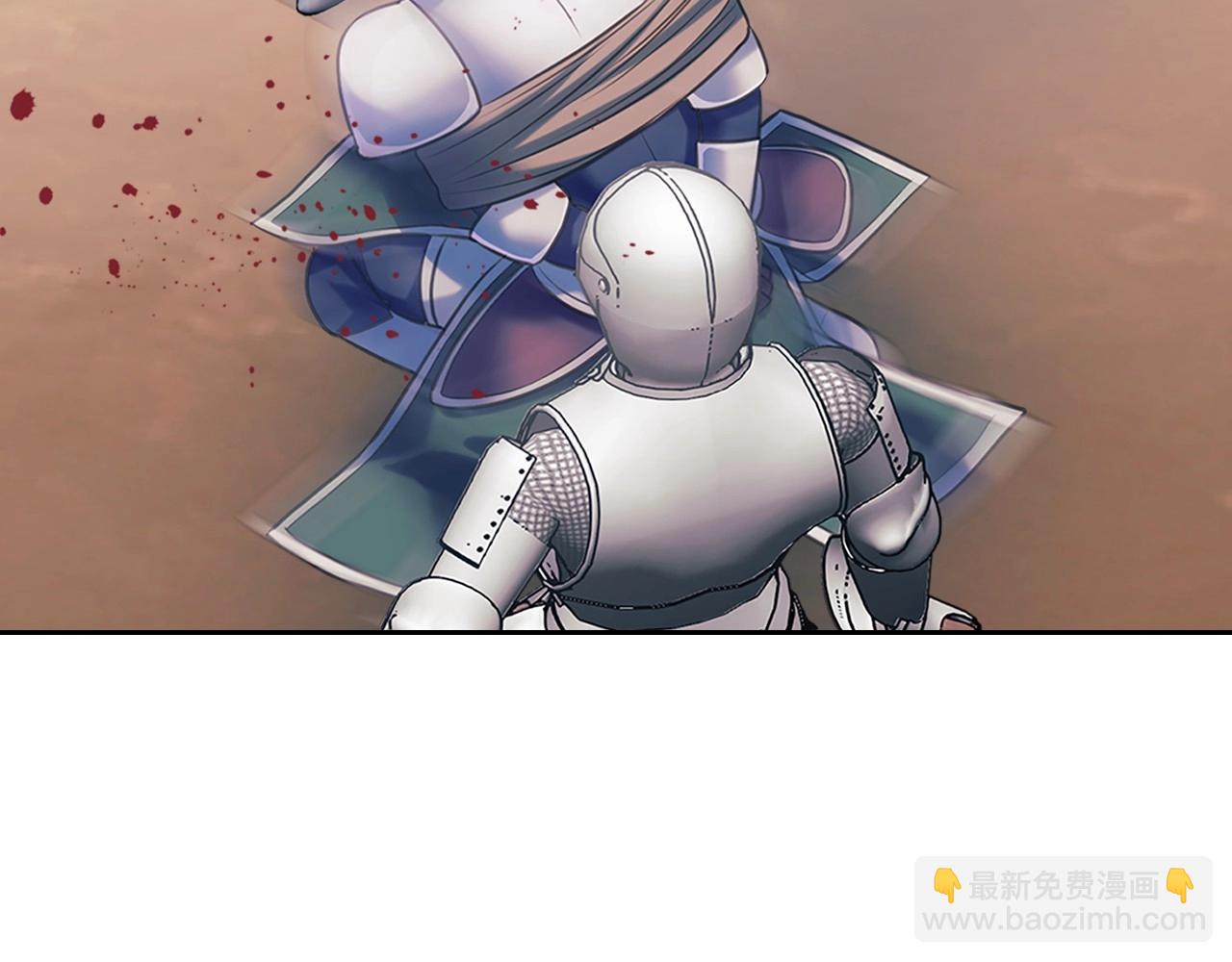 第95话 造反灭国103