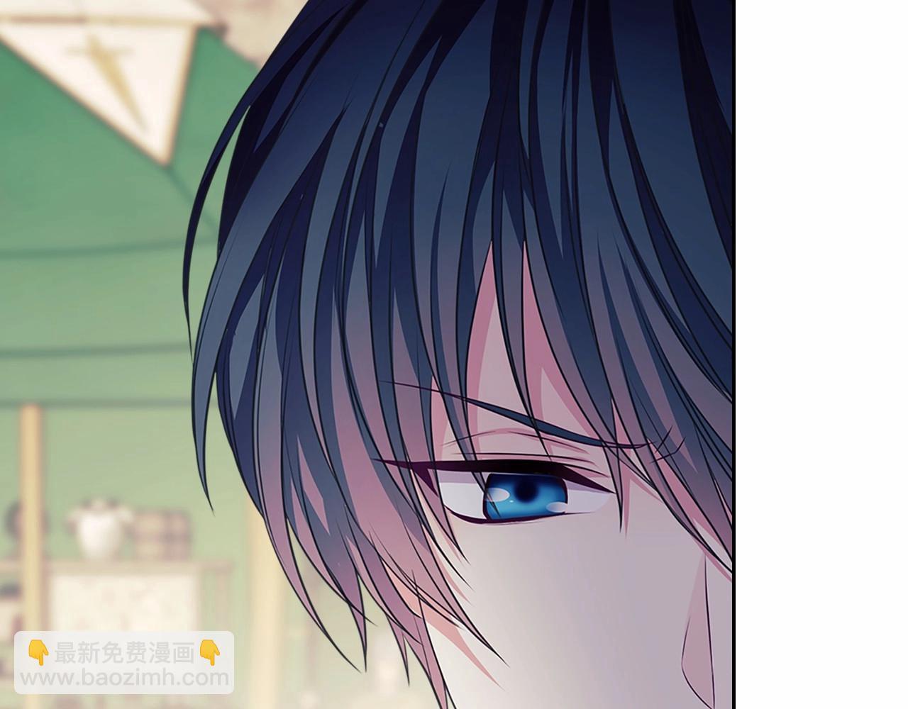 第95话 造反灭国109