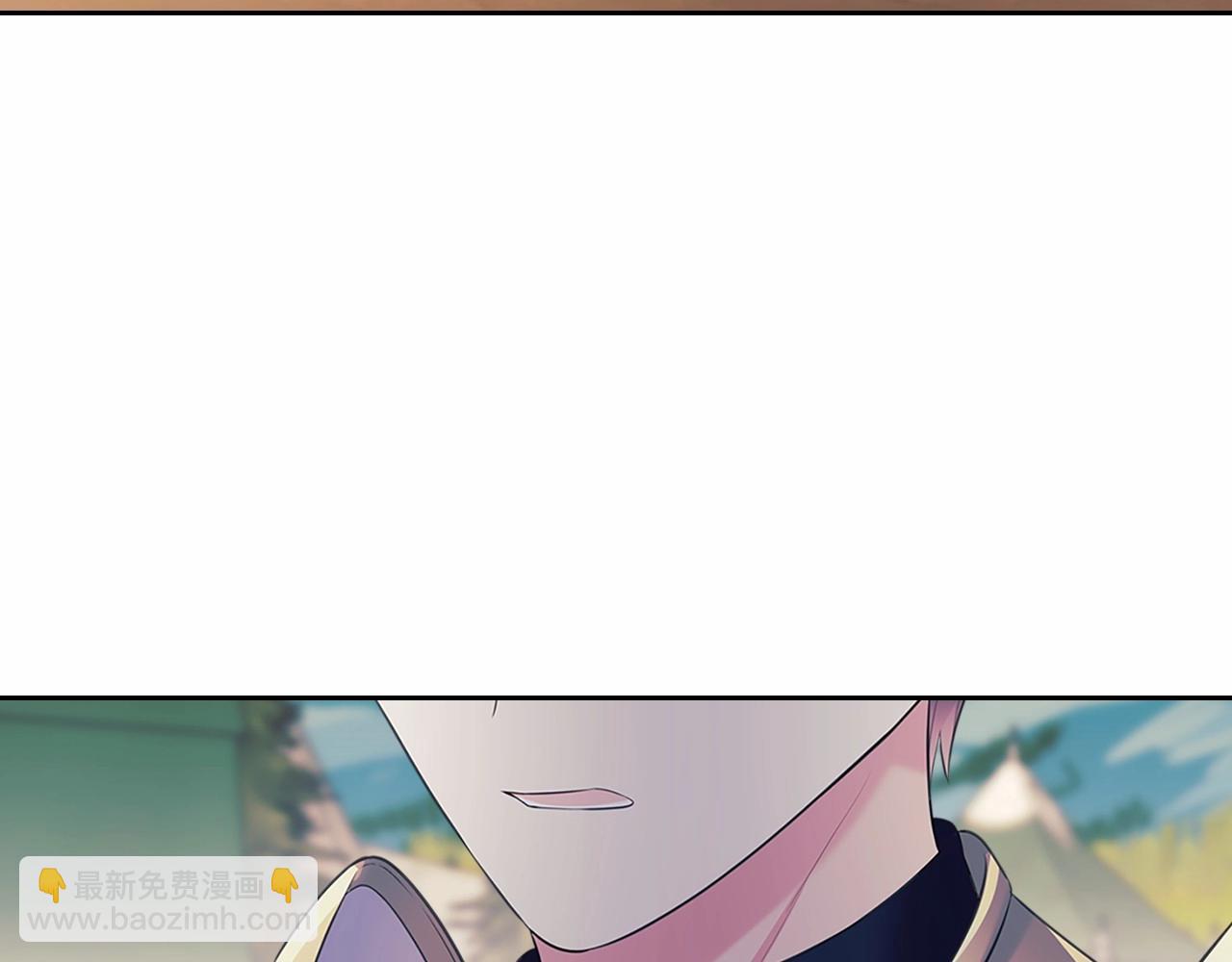 第95话 造反灭国115