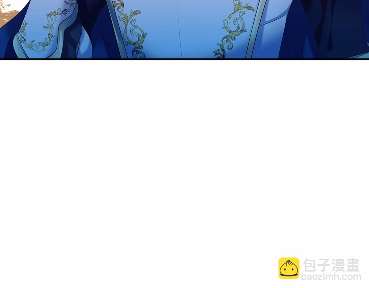 第95话 造反灭国119