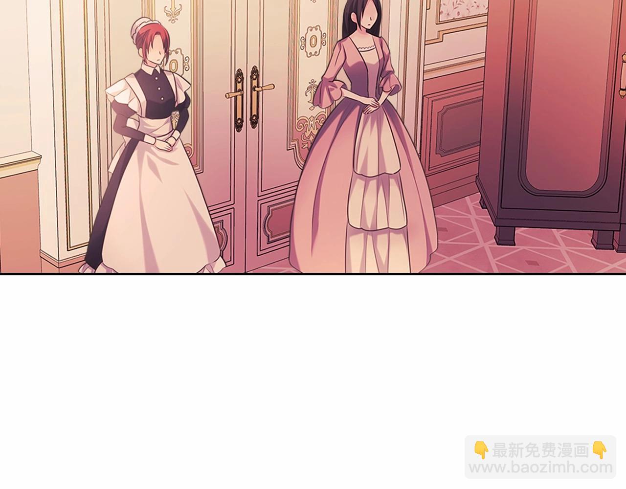第95话 造反灭国128