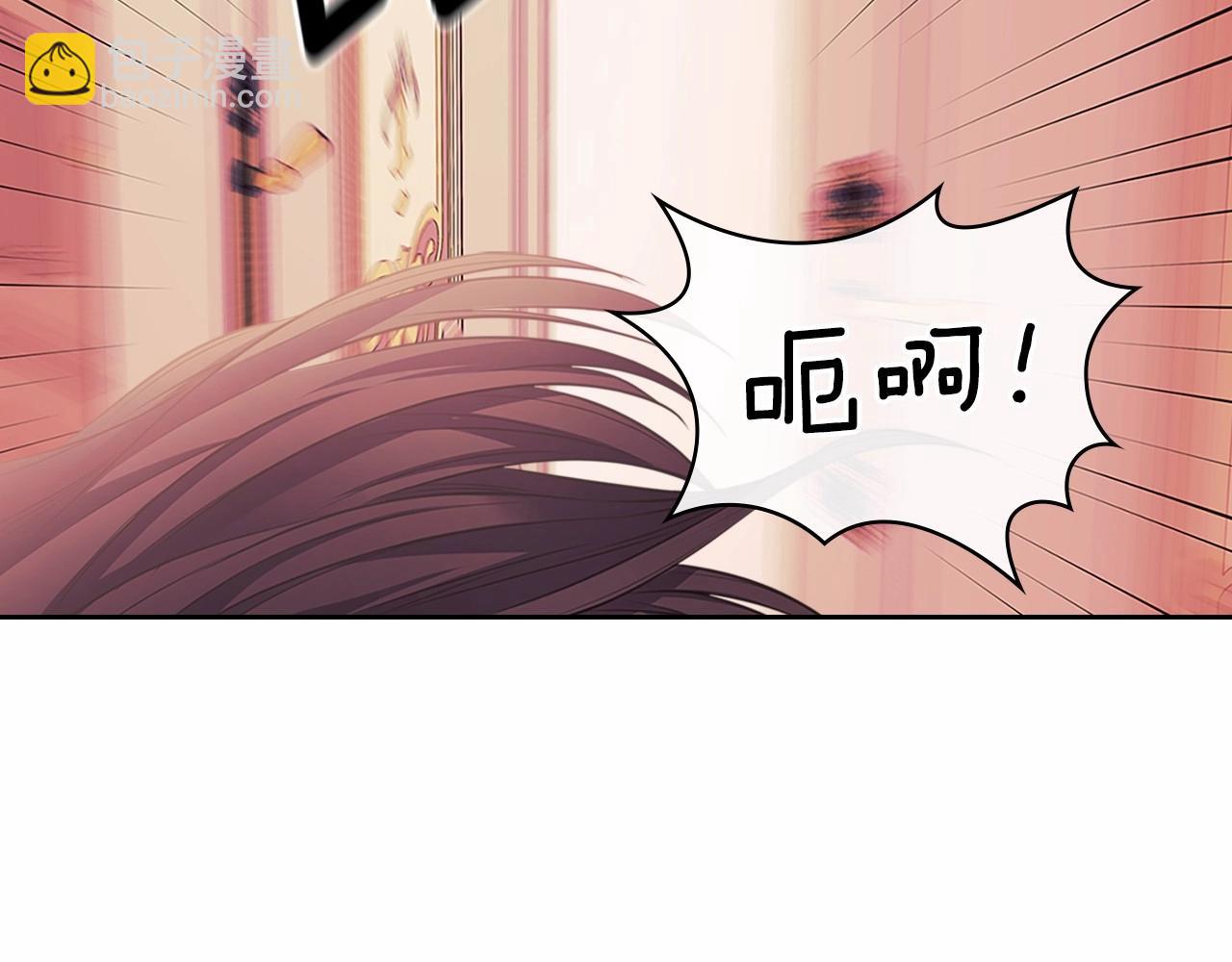 第95话 造反灭国137