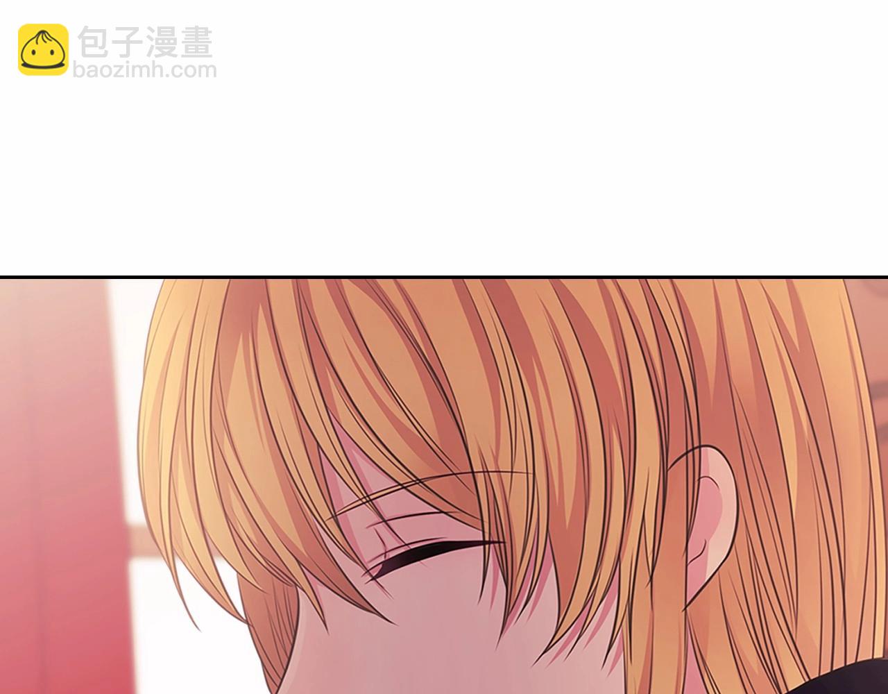 第95话 造反灭国162