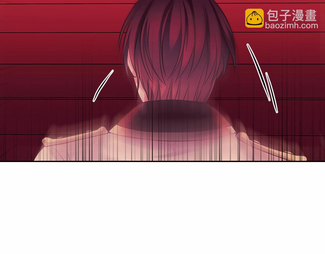 第95话 造反灭国171