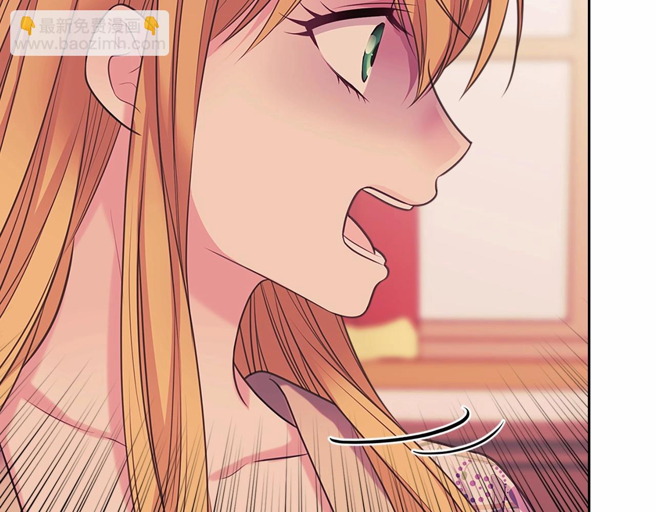 第95话 造反灭国173