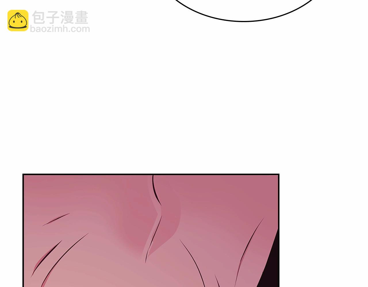 第95话 造反灭国177