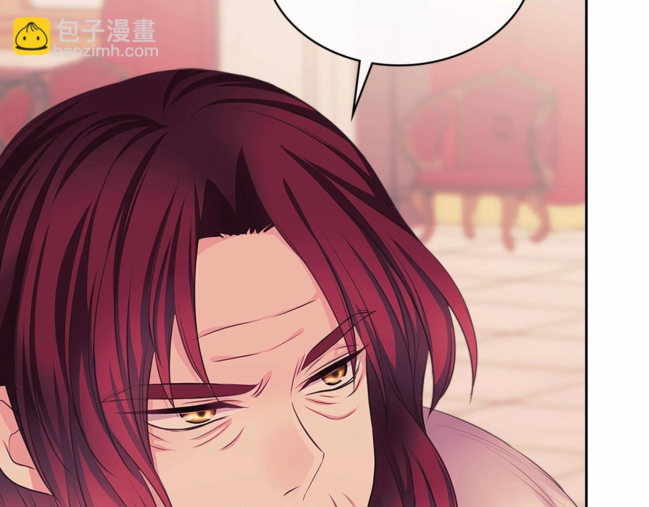 第95话 造反灭国183