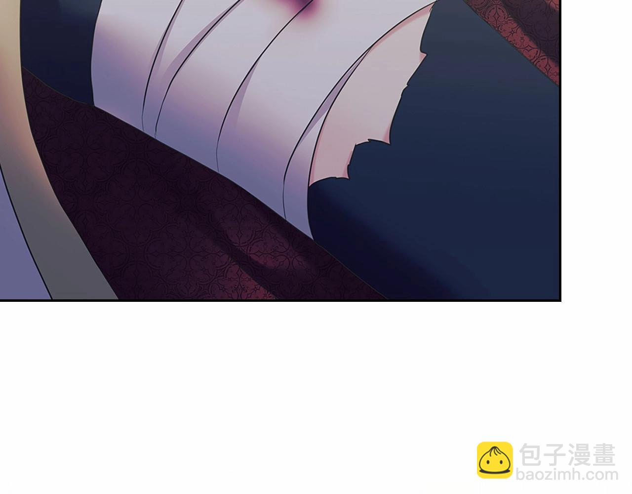 第96话 没有选择的余地112