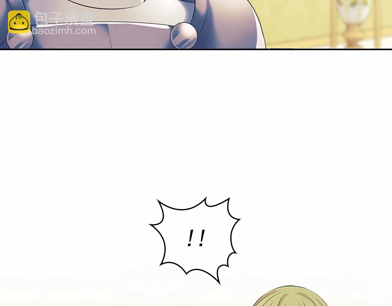 第96话 没有选择的余地180