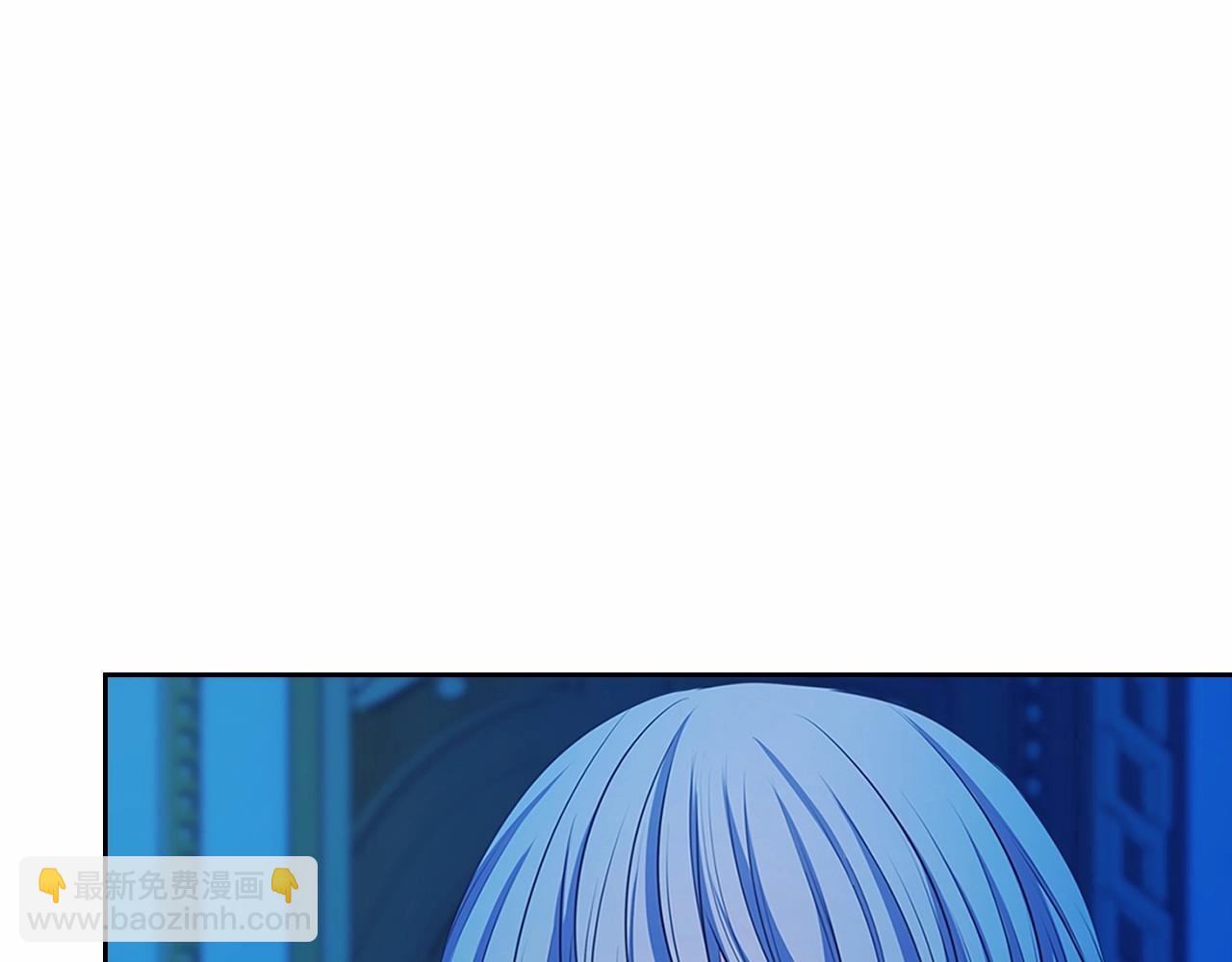 第96话 没有选择的余地65