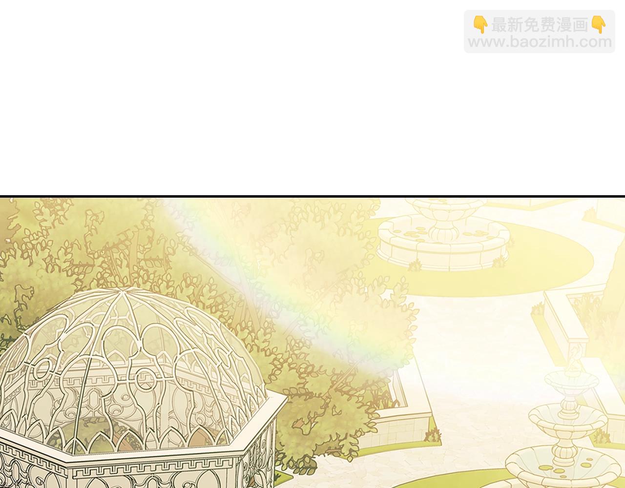第97话 拯救乔乔152