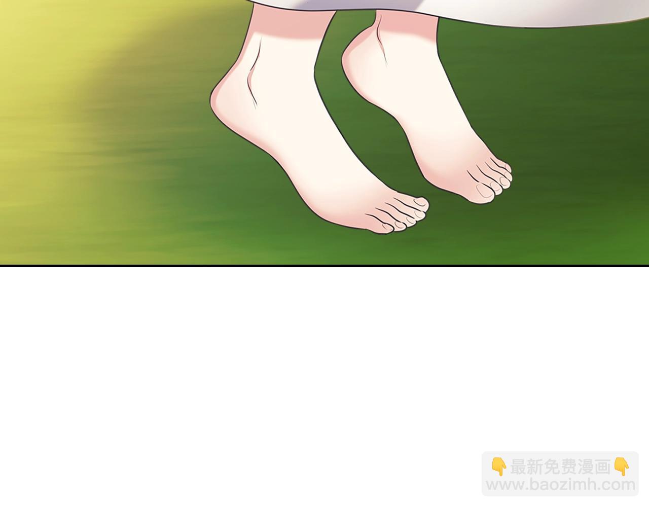 第97话 拯救乔乔158
