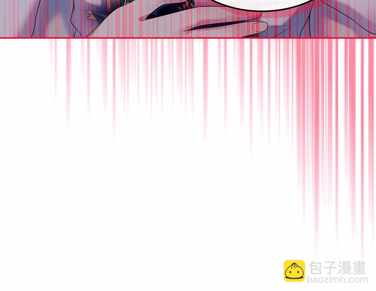 第98话 诅咒的真相111