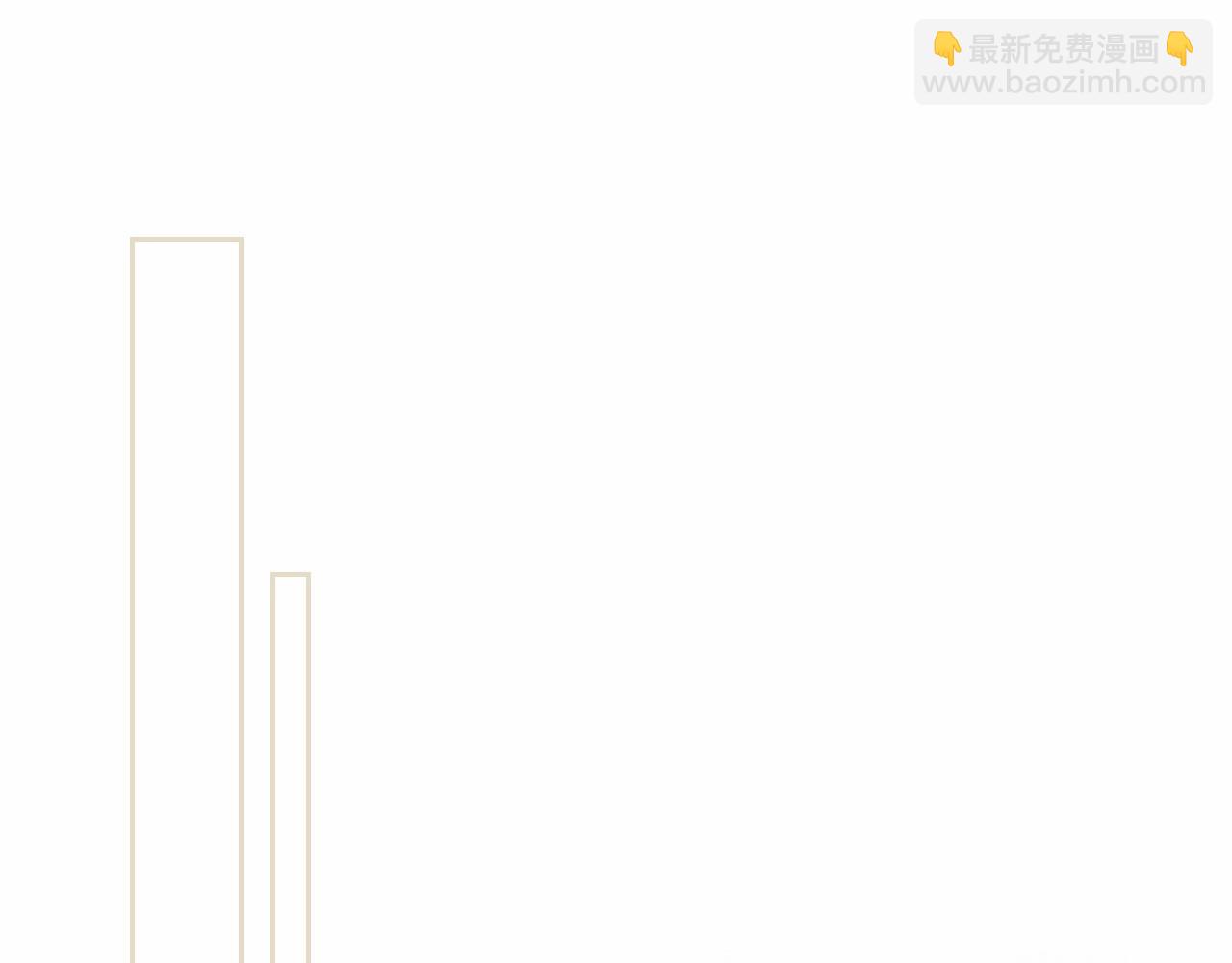 第98话 诅咒的真相144