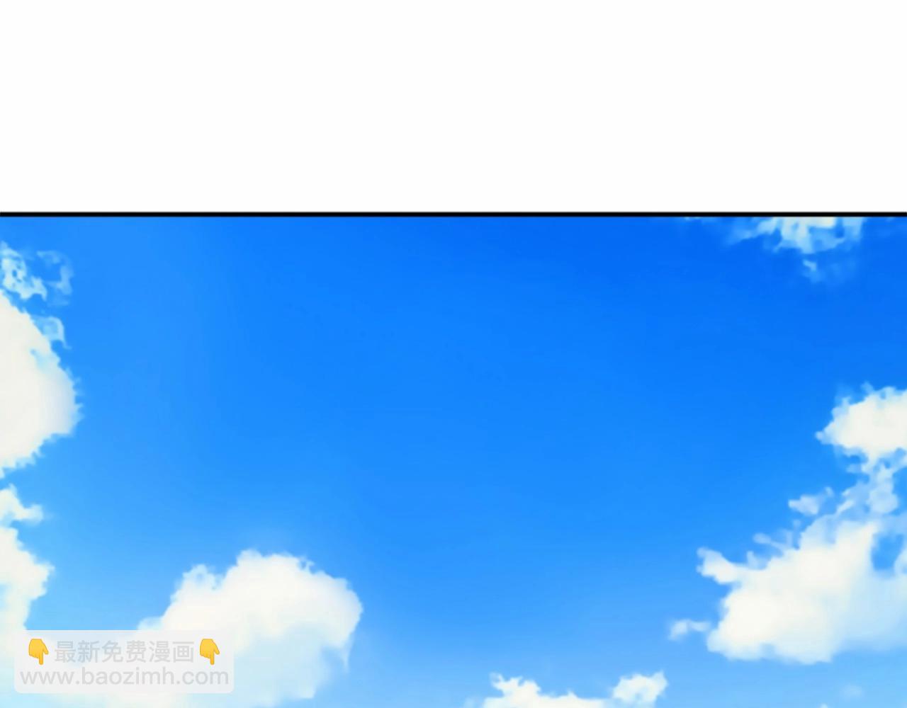 第98话 诅咒的真相162