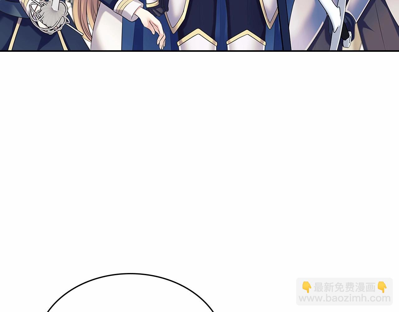 第98话 诅咒的真相89