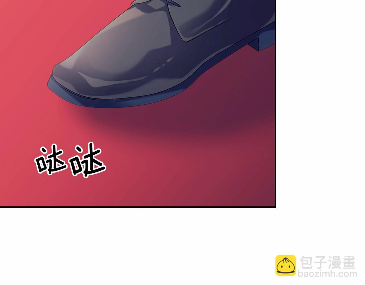 第99话 不眠之夜112