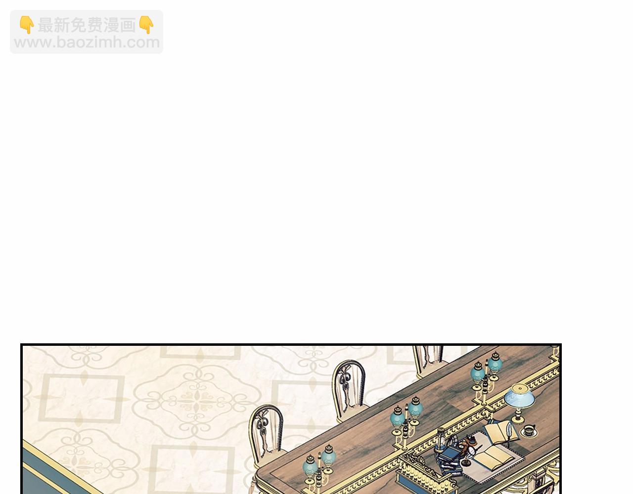 第99话 不眠之夜13