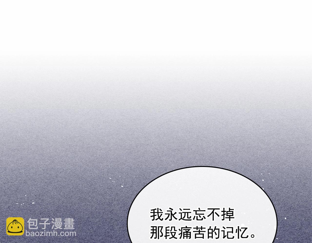 第99话 不眠之夜161