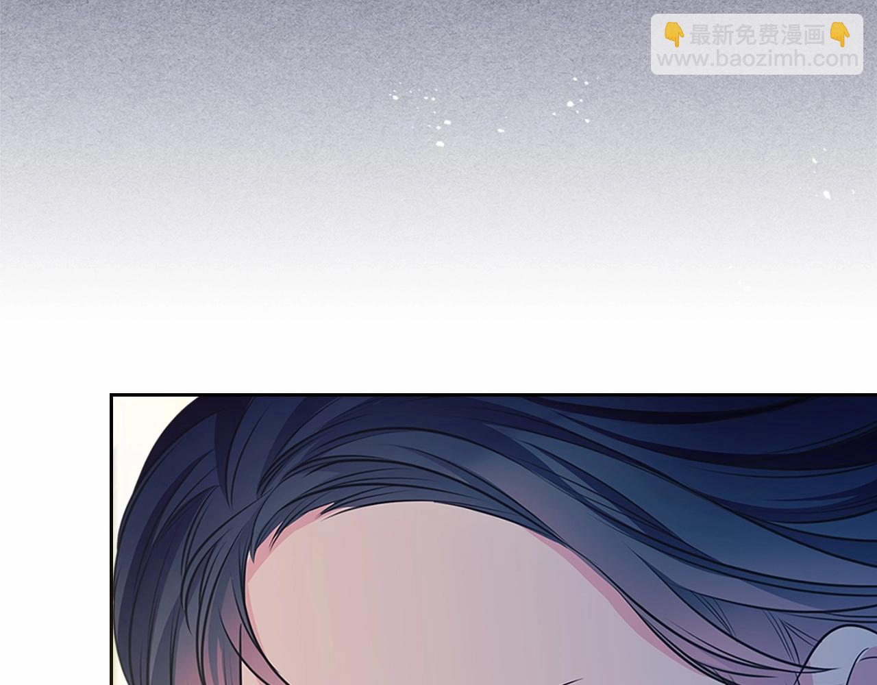 第99话 不眠之夜164