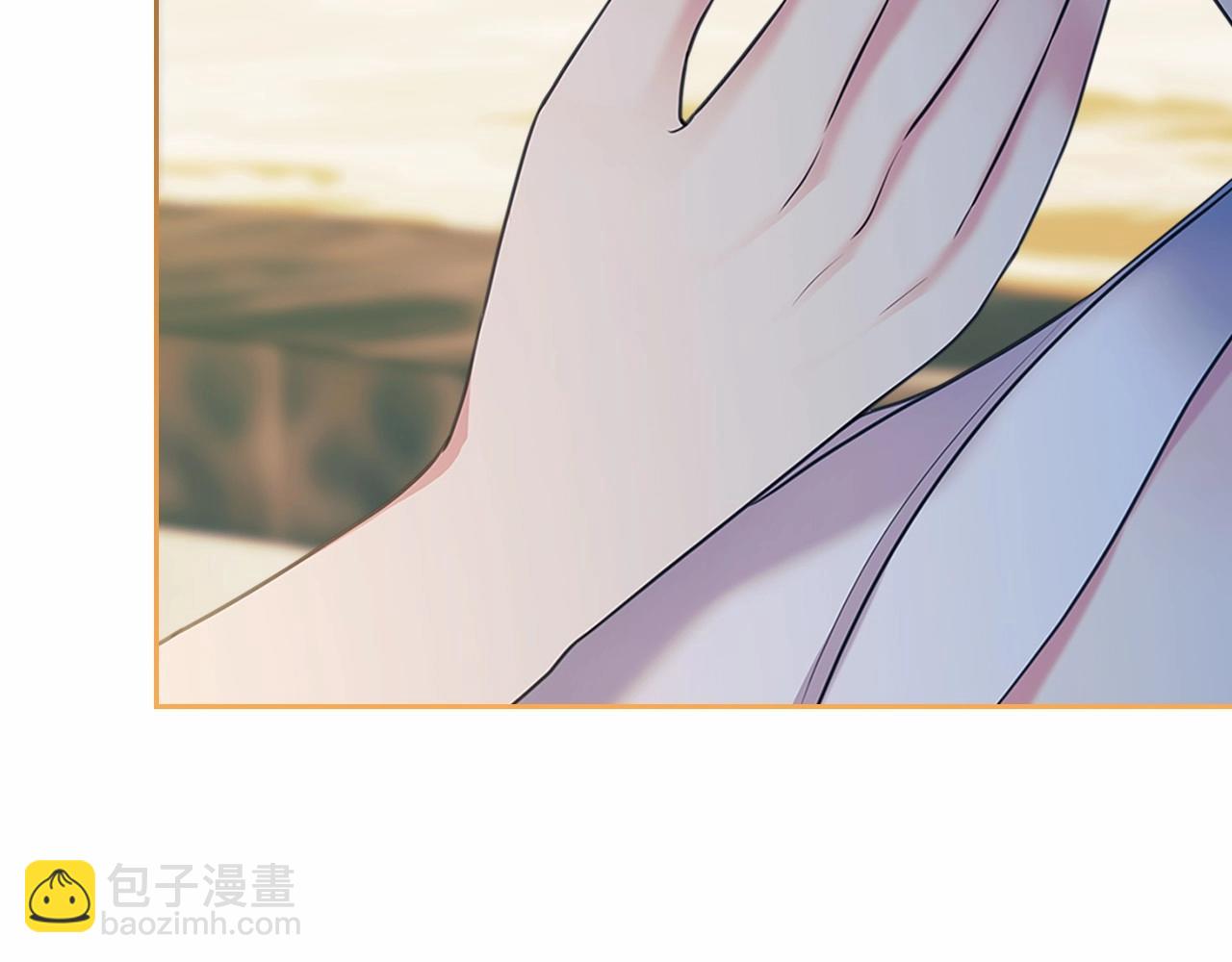 第99话 不眠之夜166