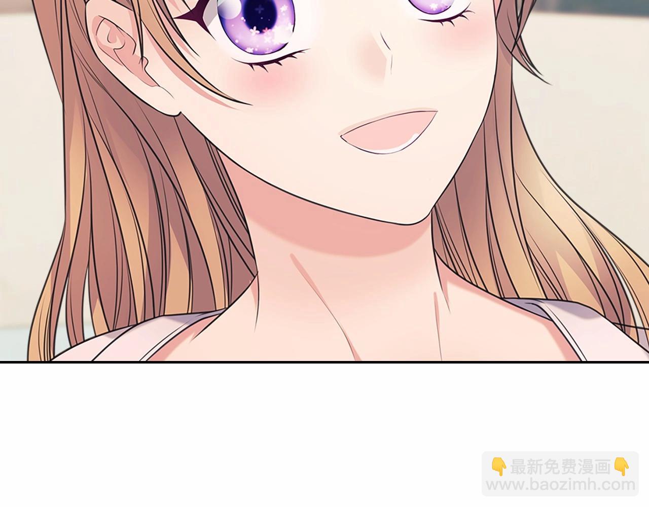 第99话 不眠之夜170