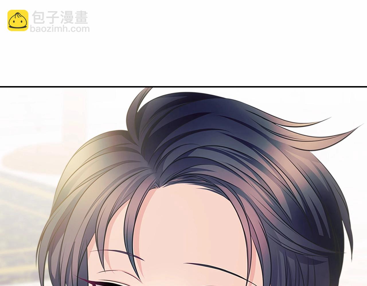 第99话 不眠之夜171
