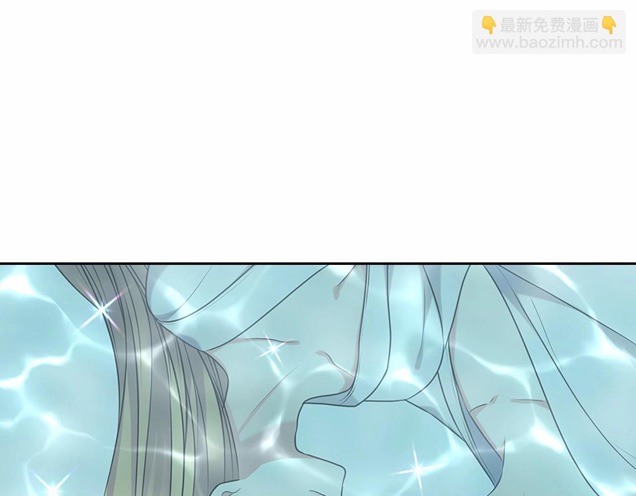 第99话 不眠之夜184