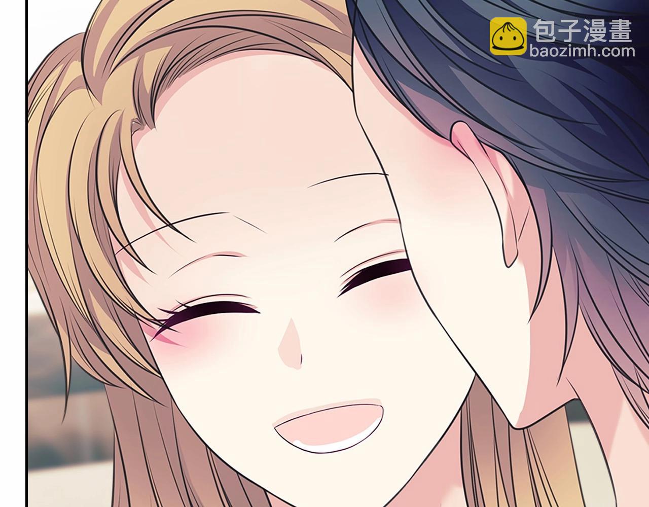 第99话 不眠之夜188
