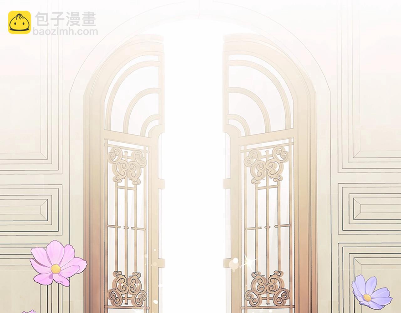 第99话 不眠之夜195
