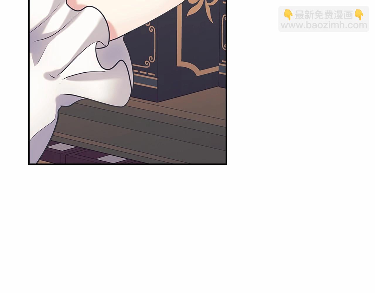 第99话 不眠之夜23