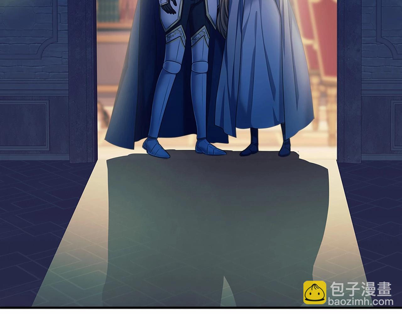 第99话 不眠之夜29
