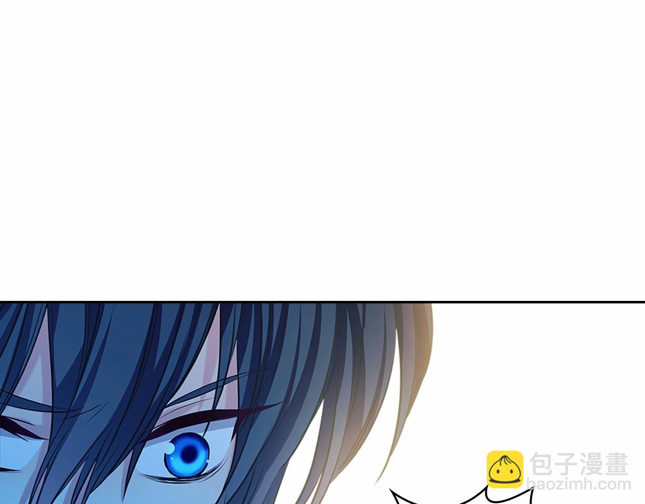 第99话 不眠之夜30