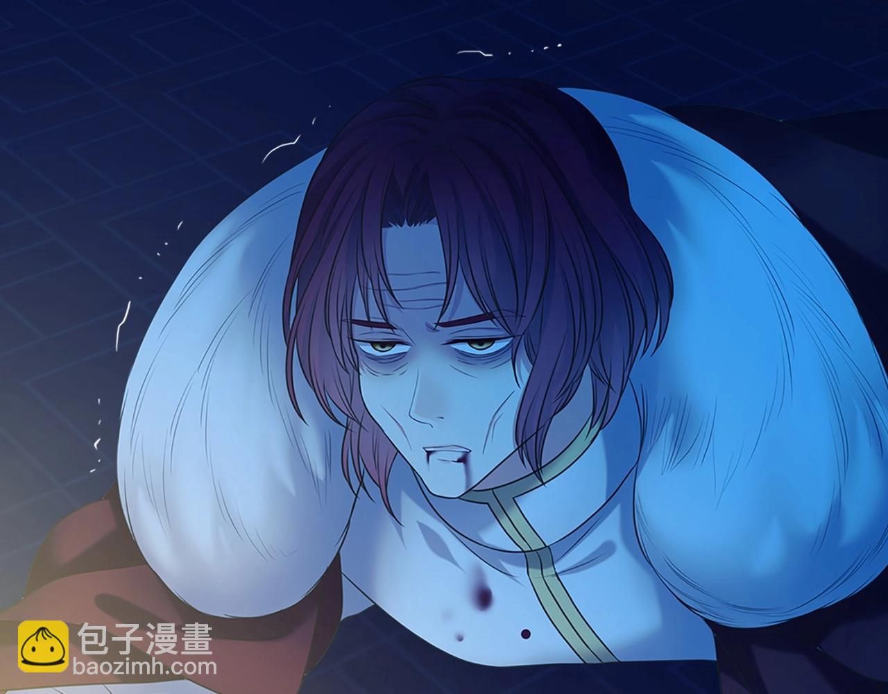 第99话 不眠之夜32
