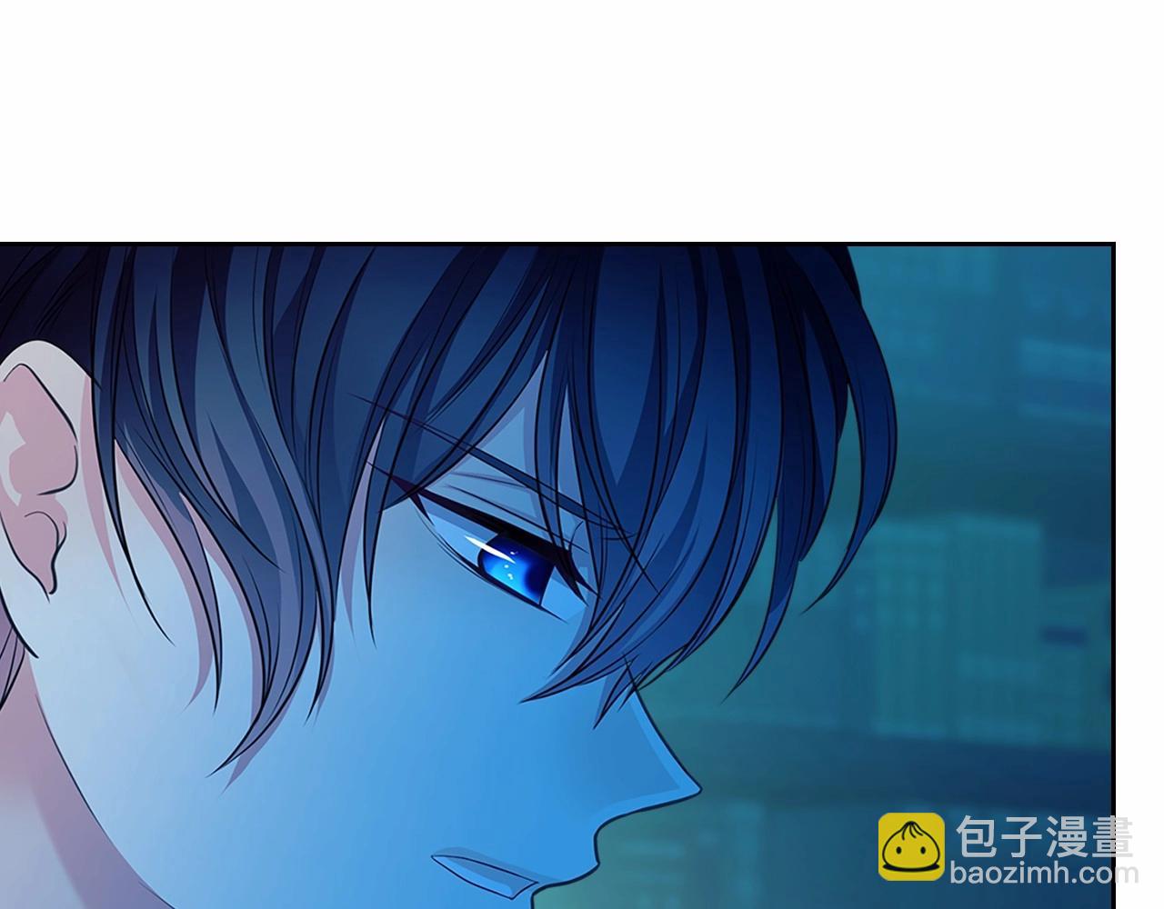 第99话 不眠之夜38
