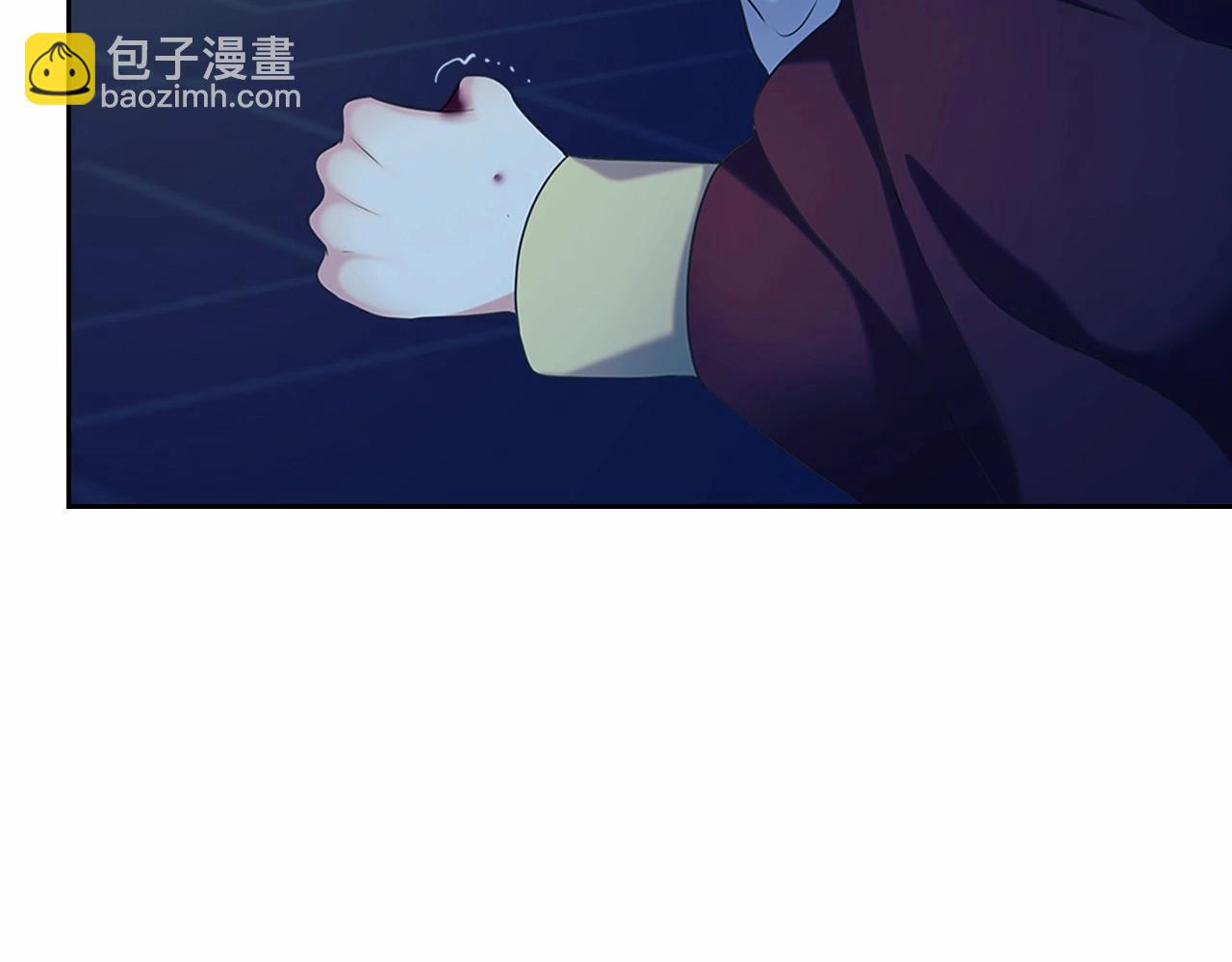 第99话 不眠之夜42