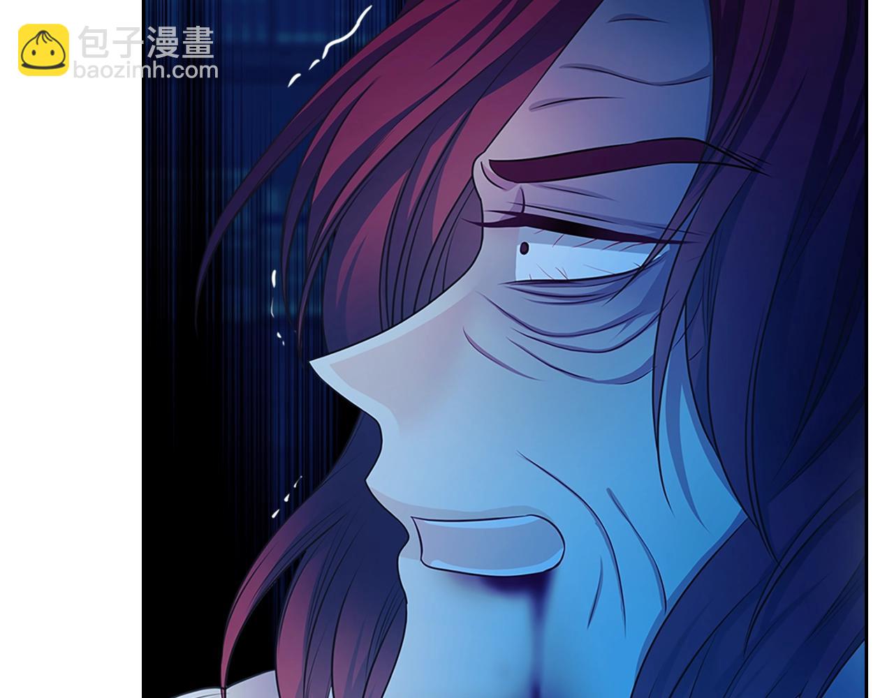 第99话 不眠之夜48