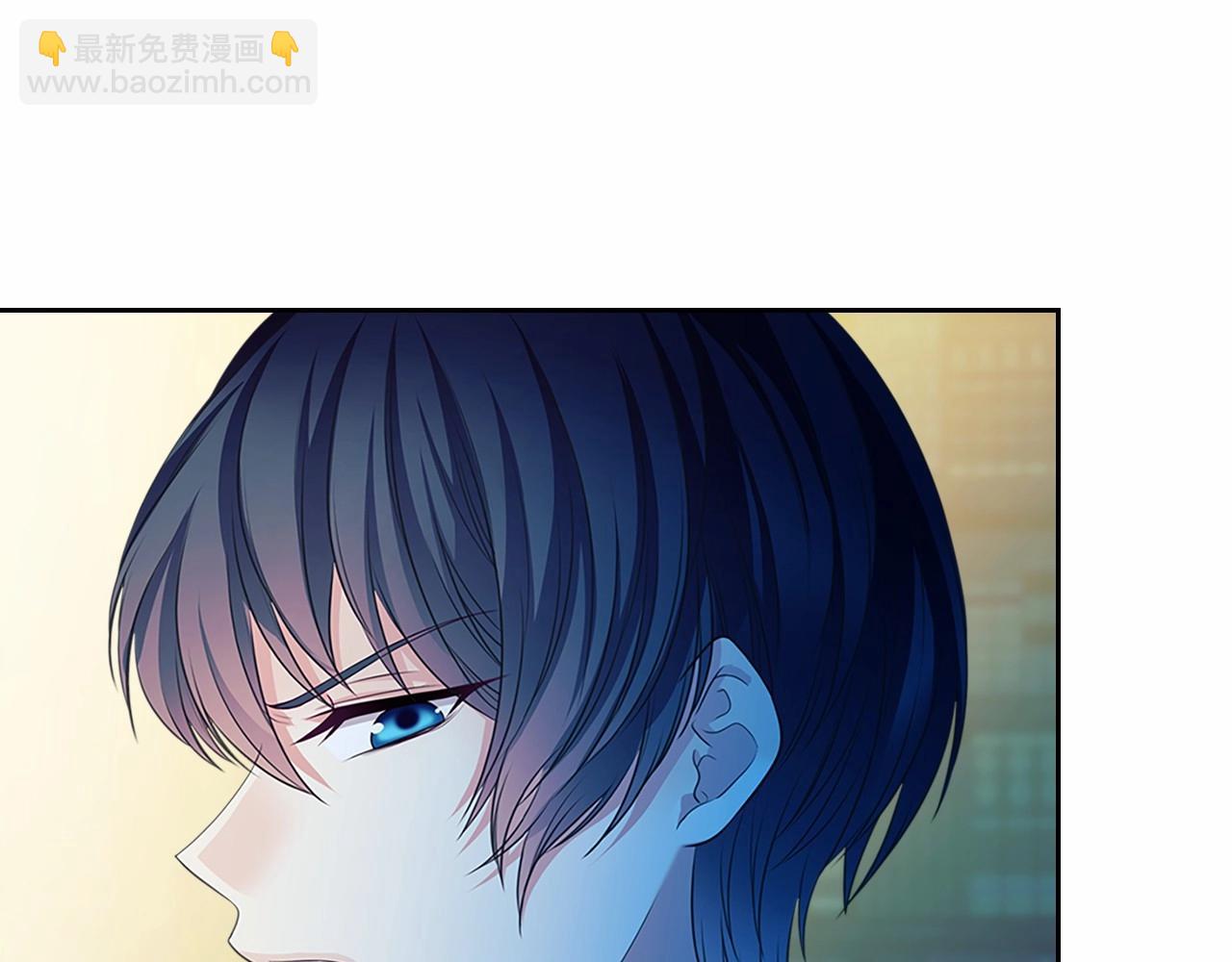第99话 不眠之夜63