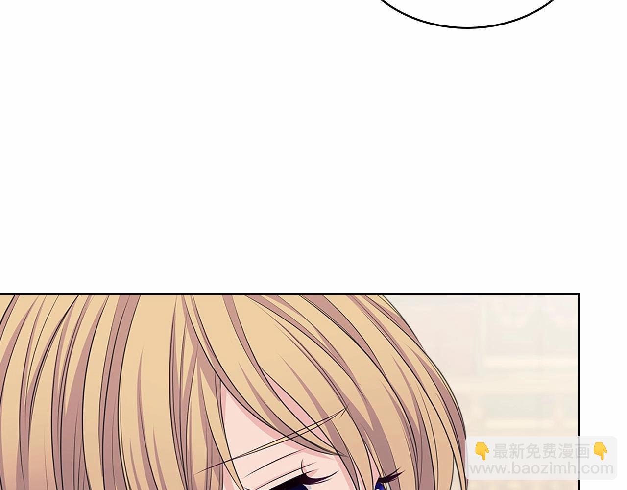第99话 不眠之夜83