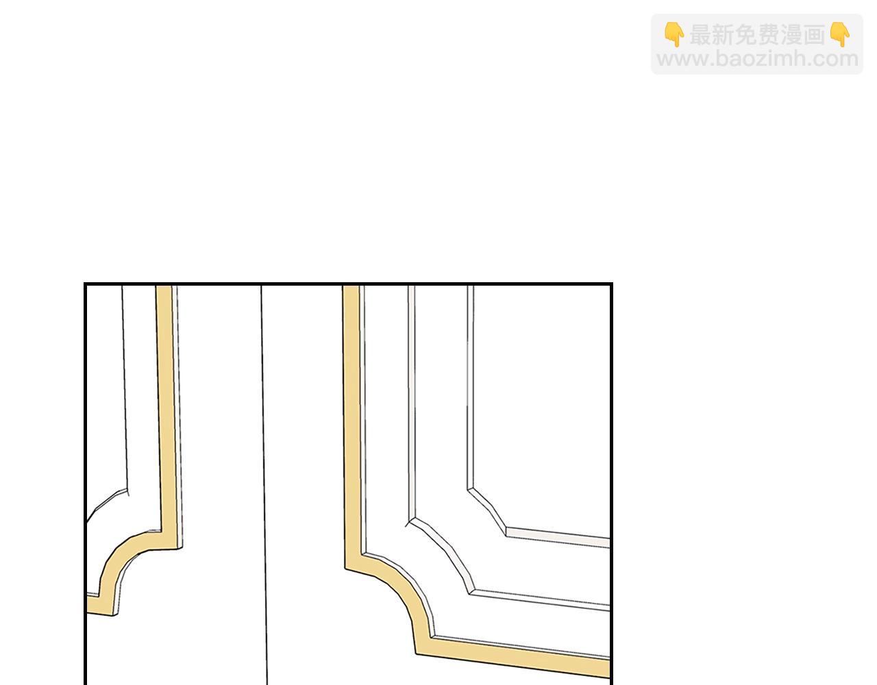 外传1话 吃醋这种事，他好擅长134
