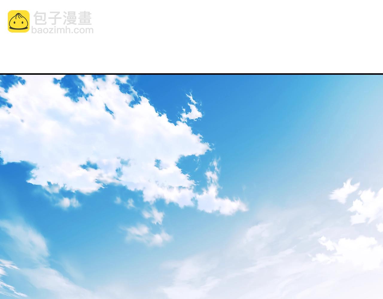 外传1话 吃醋这种事，他好擅长22