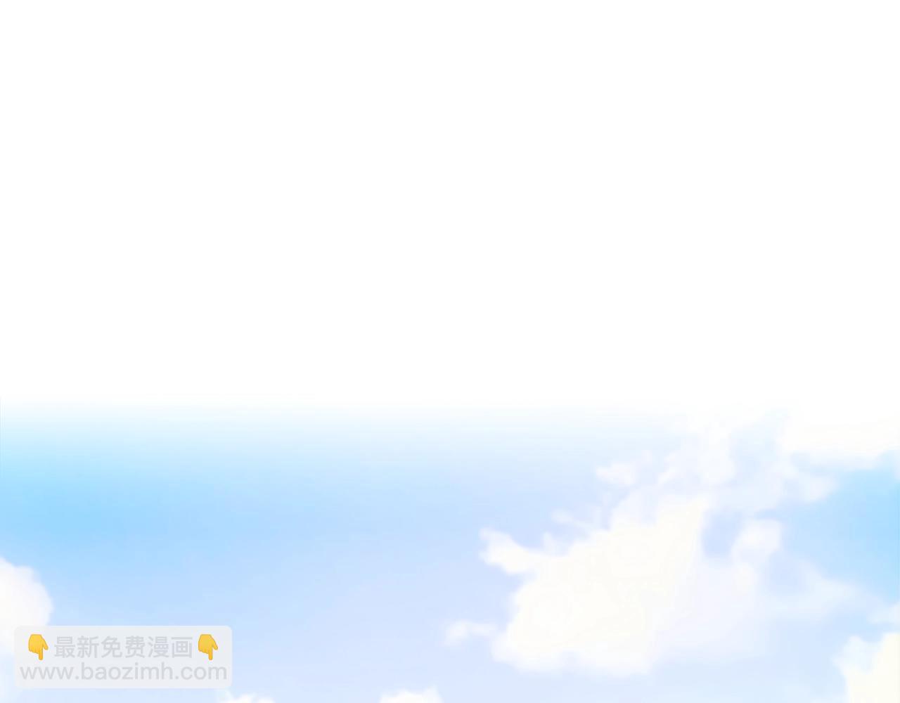 外传1话 吃醋这种事，他好擅长35