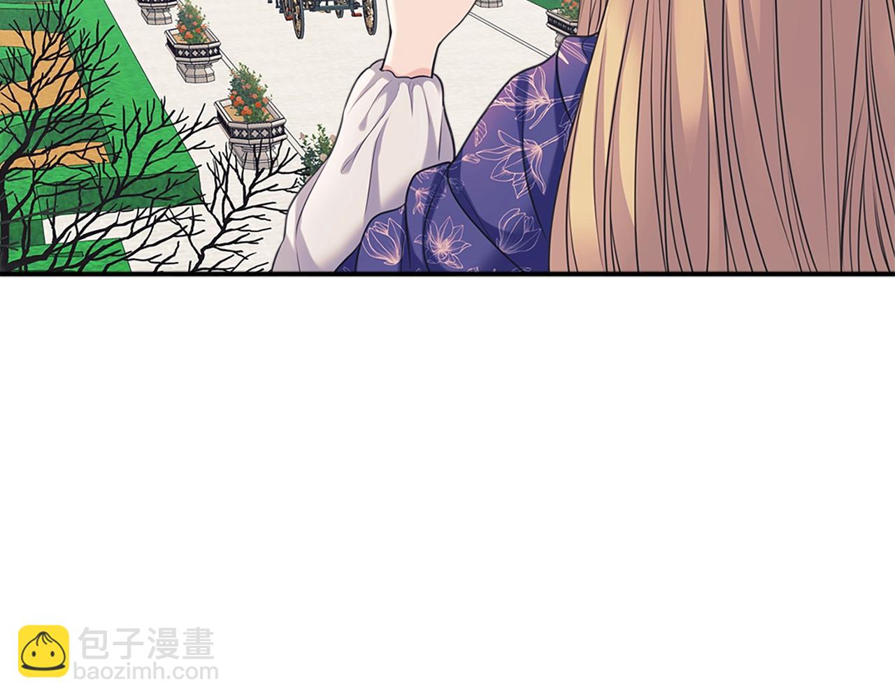 外传1话 吃醋这种事，他好擅长37