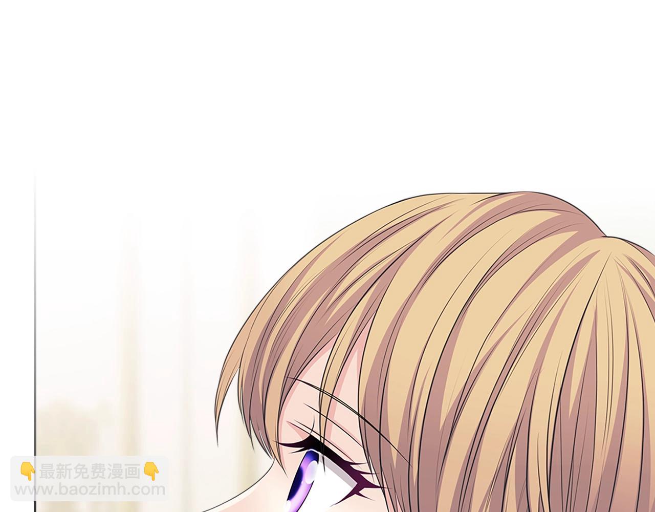 外传1话 吃醋这种事，他好擅长6