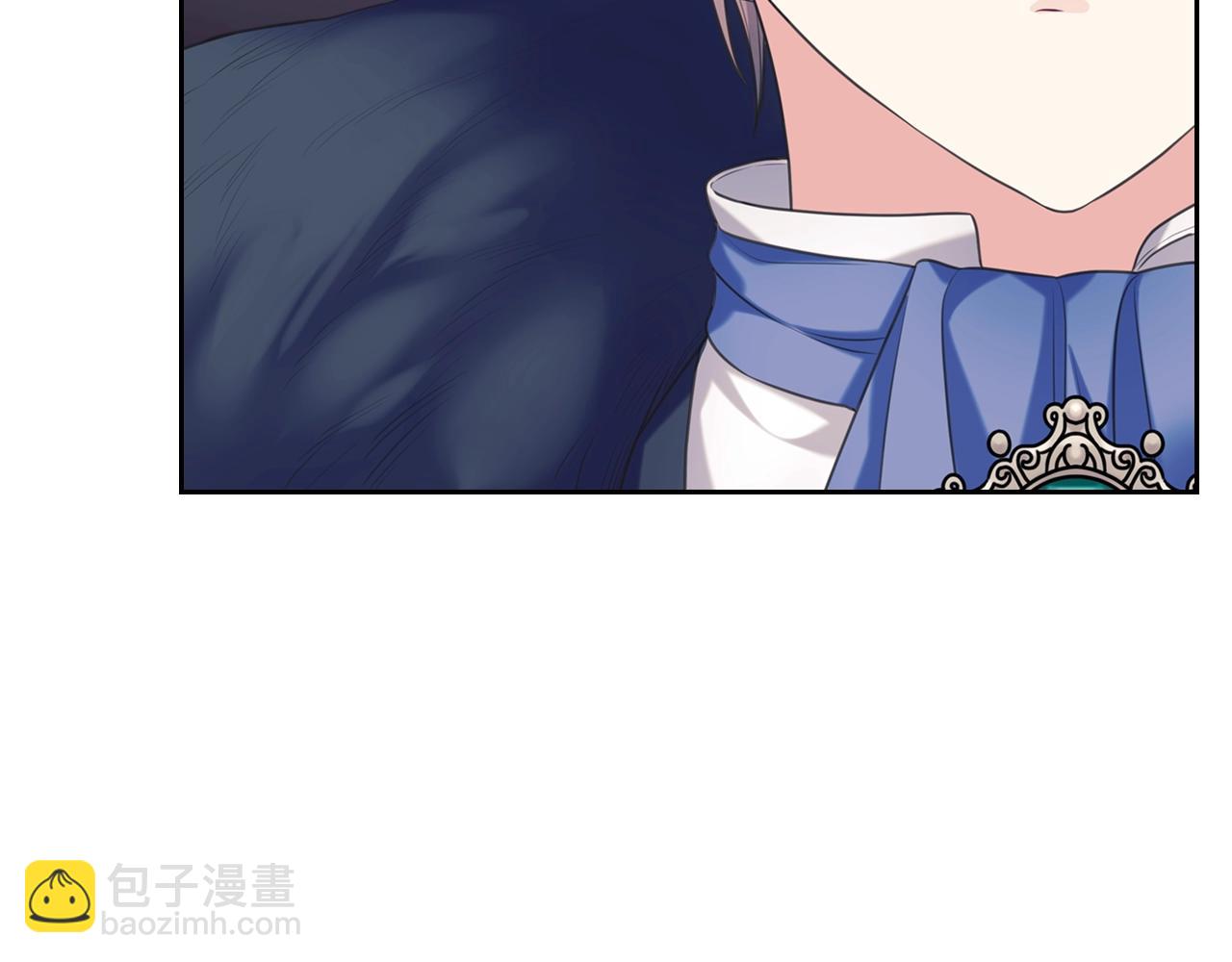 外传2话 爱的胜负欲143
